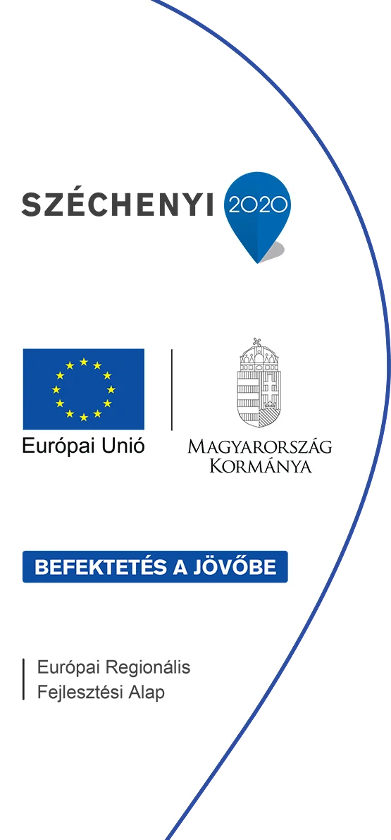 P&aacute;ly&aacute;zat - Automata Channel &eacute;s Sales Manager program