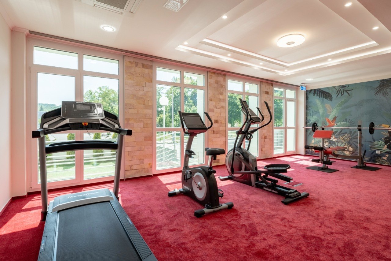 content/gallery/fitneszterem/hotelaurora-galeria-fitneszterem1.jpg
